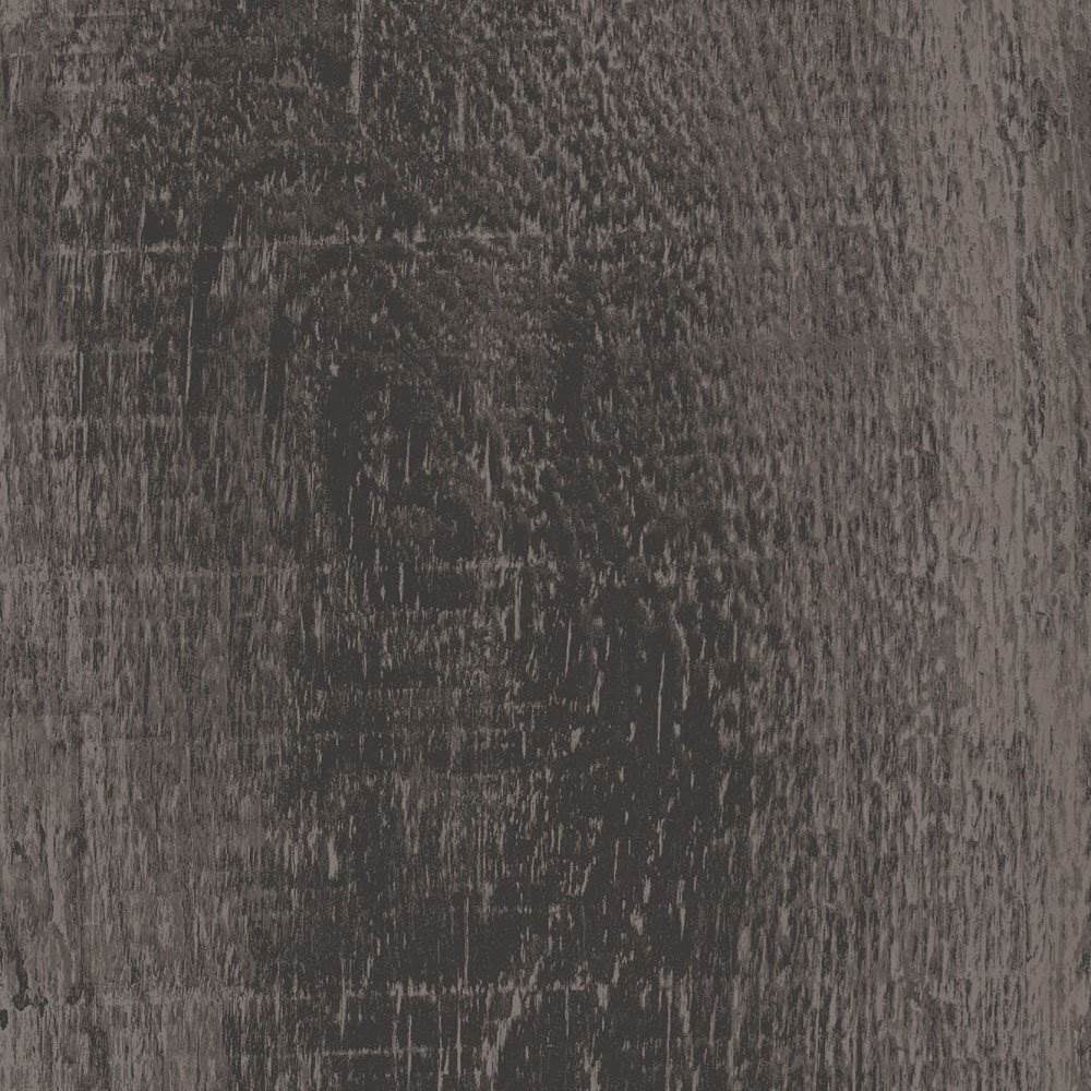 Panaria Cross Wood Ebony