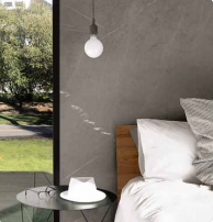 Ragno Maiora Marble Effect Grafite