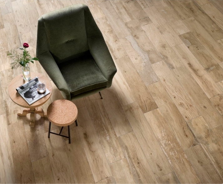 Ragno Woodmania Honey