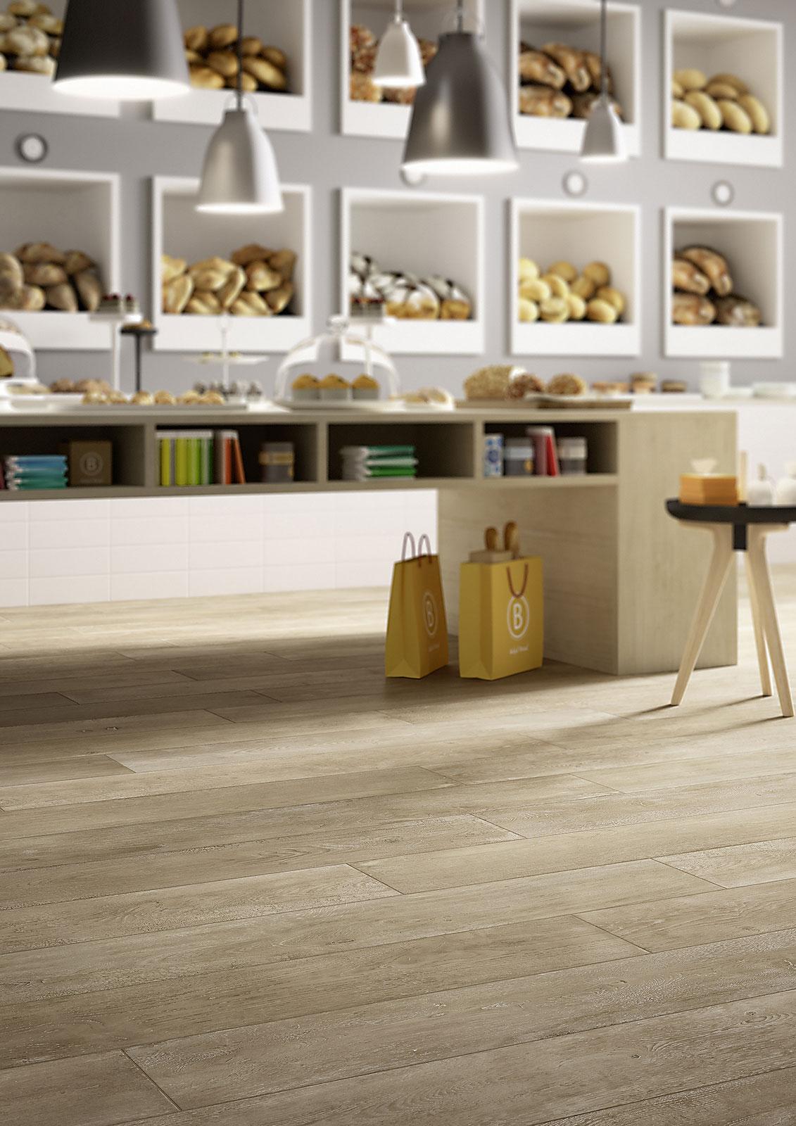 Marazzi Treverktime Beige