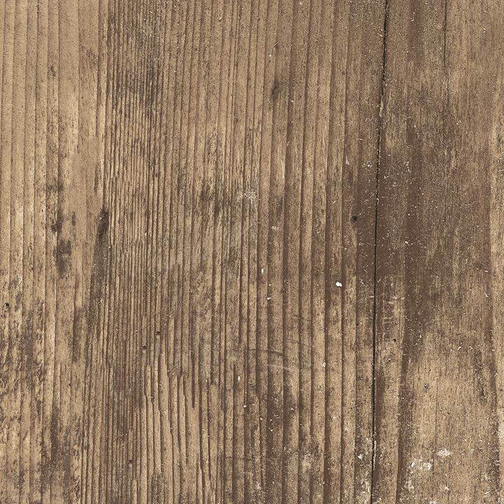 Panaria Wood Relive Montana
