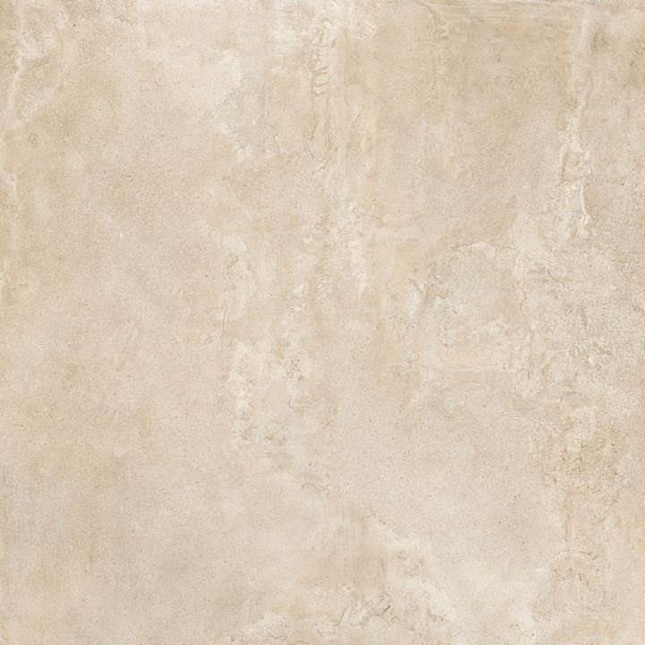 Panaria ZERO.3 Urbanature Concrete