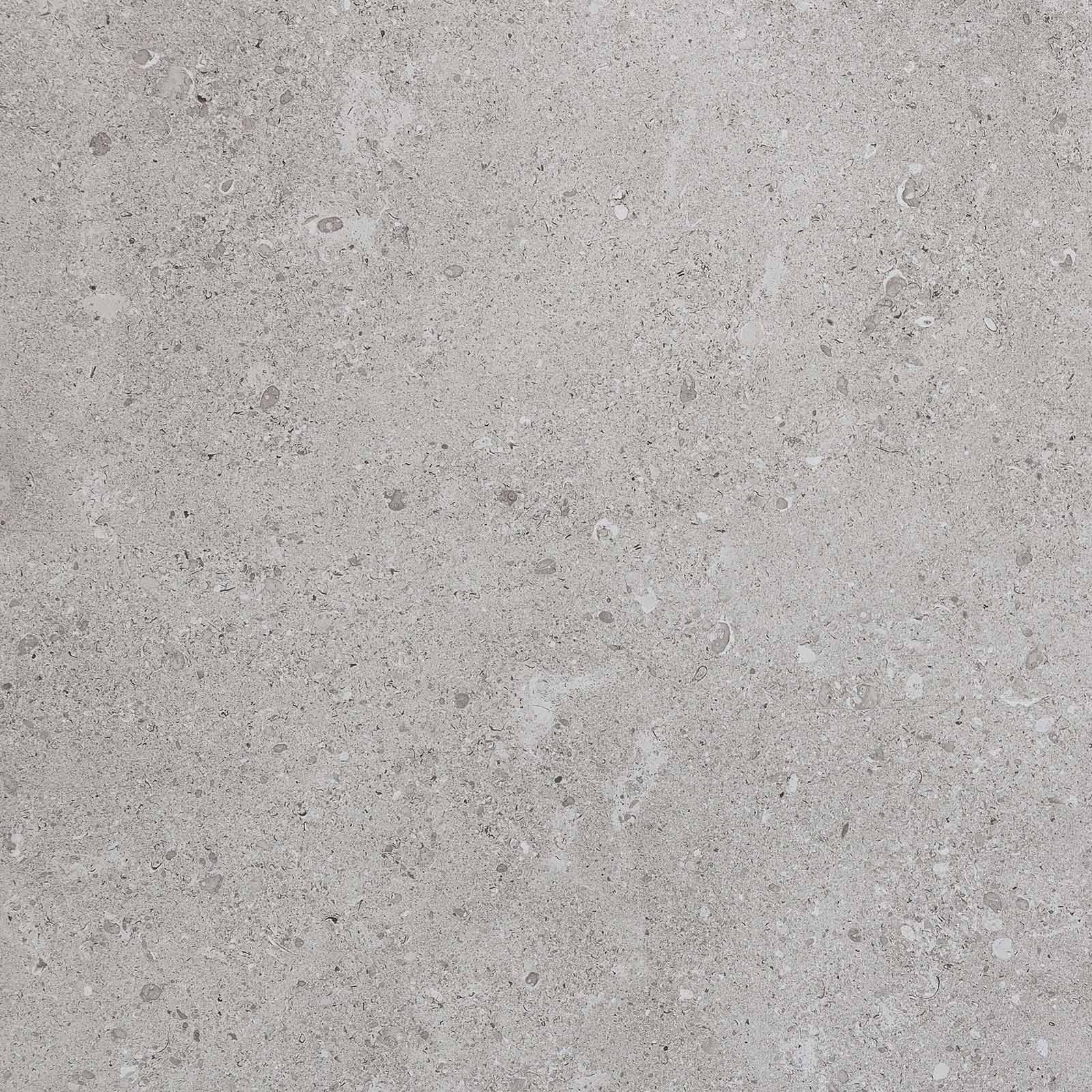 Marazzi Mystone Gris Fleury Grigio