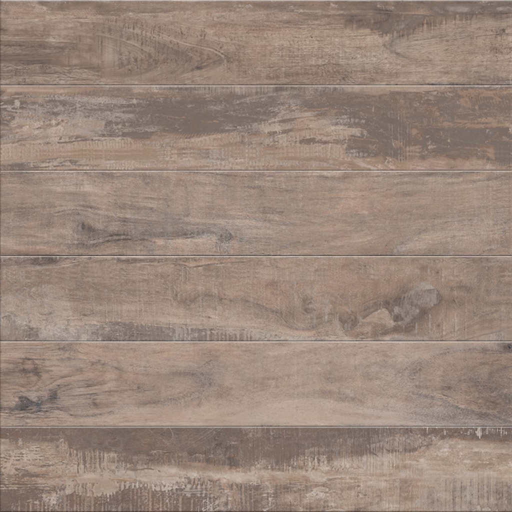 Flaviker Place 2B Dublin Taupe