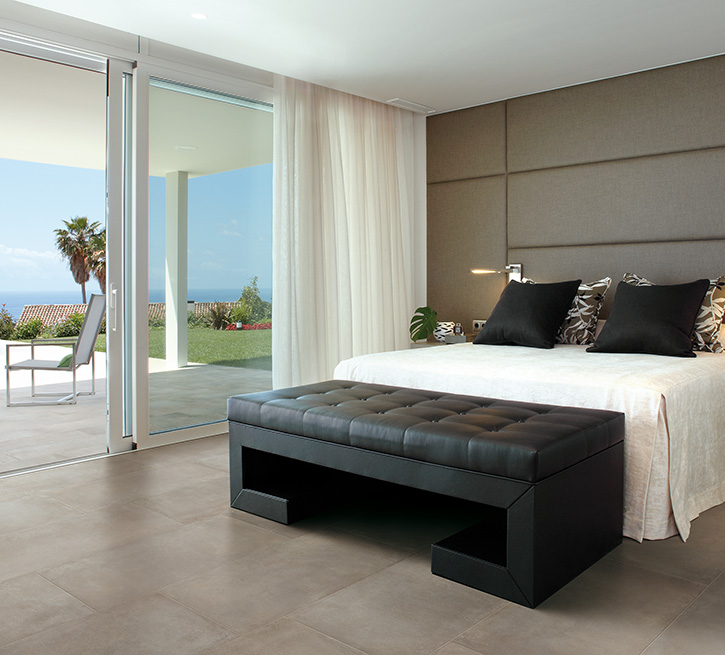 Cerdomus Chrome Clay