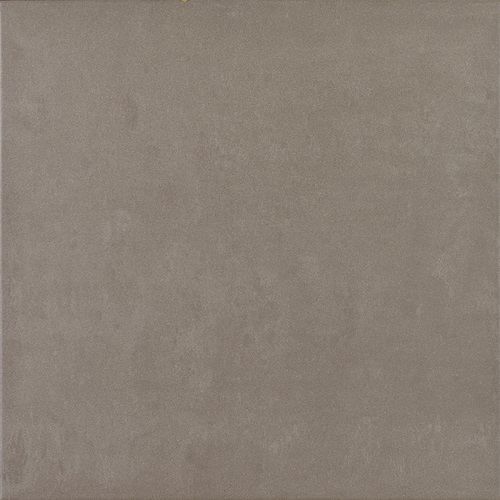 Marazzi SistemN Tortora