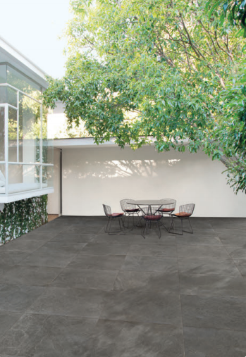 Ragno Slate XT20 Musk