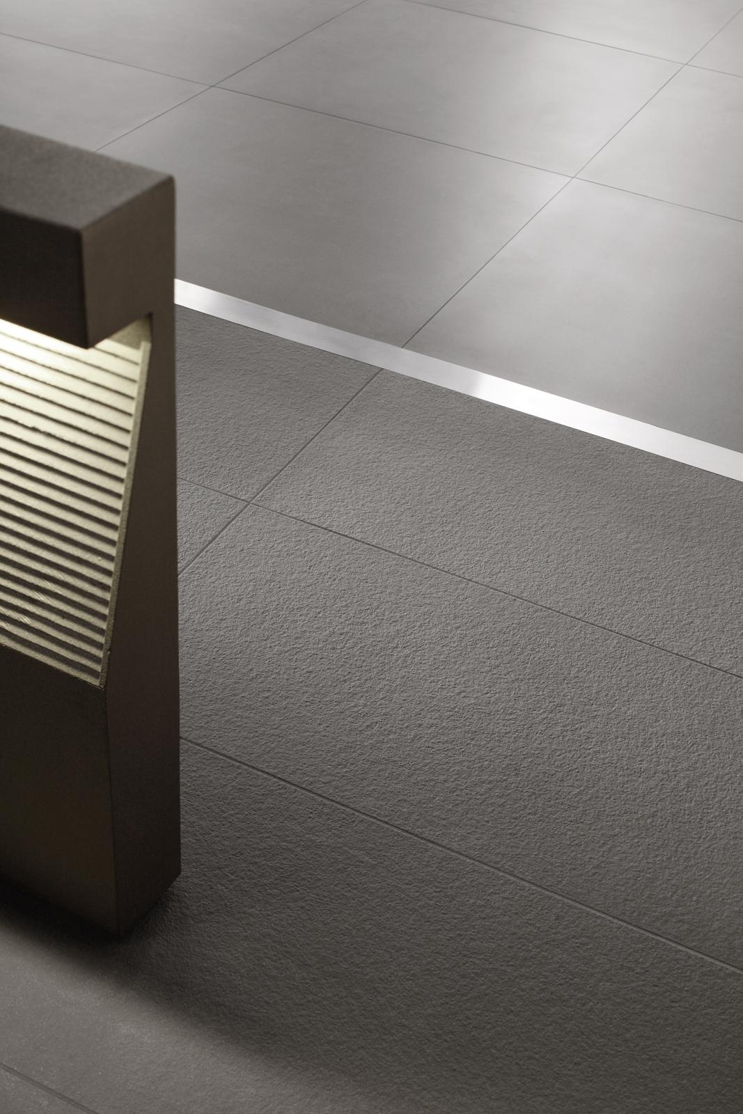 Marazzi SistemN Grigio Scuro