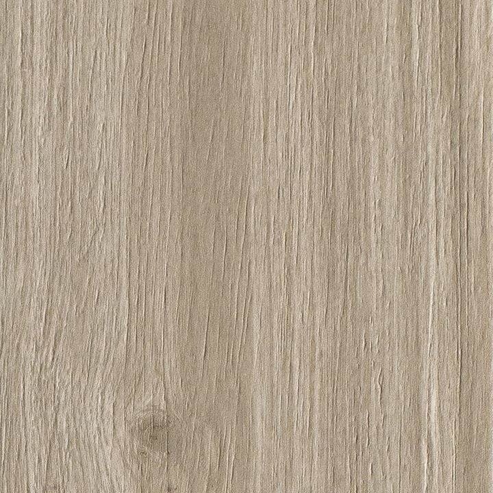 Panaria In-Wood In-Trend
