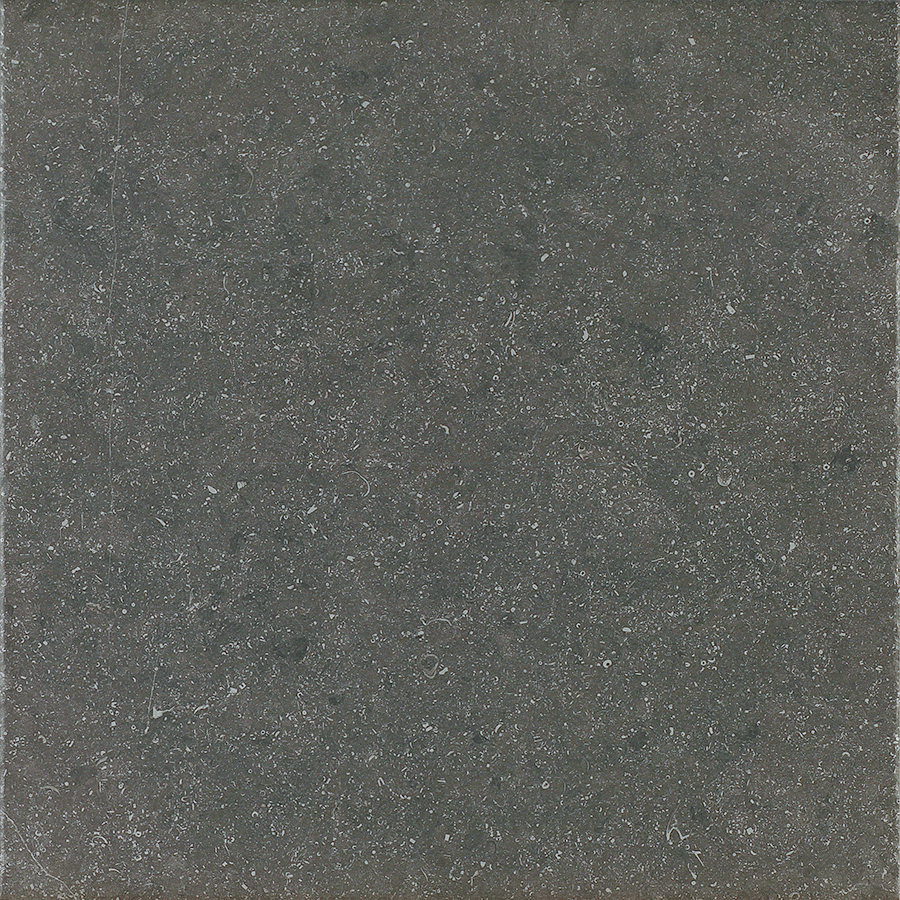 Delconca HBQ2 Nero