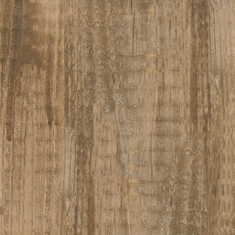 Panaria Cross Wood Dust