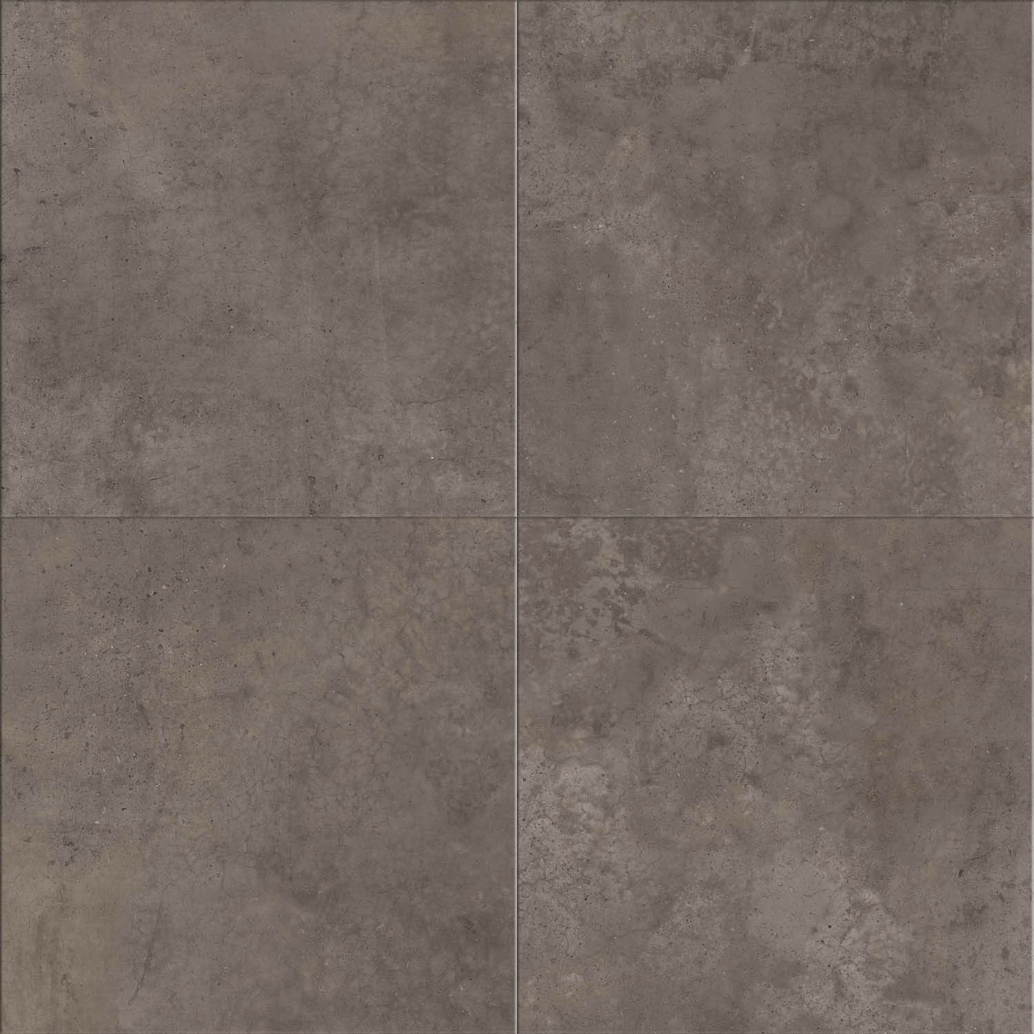 Flaviker Hyper Taupe