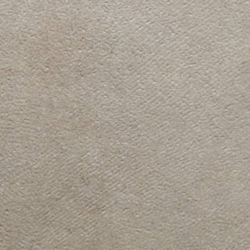 Colorker Neolitick Caramel