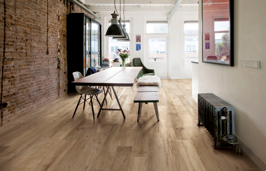 Ragno Woodmania Honey