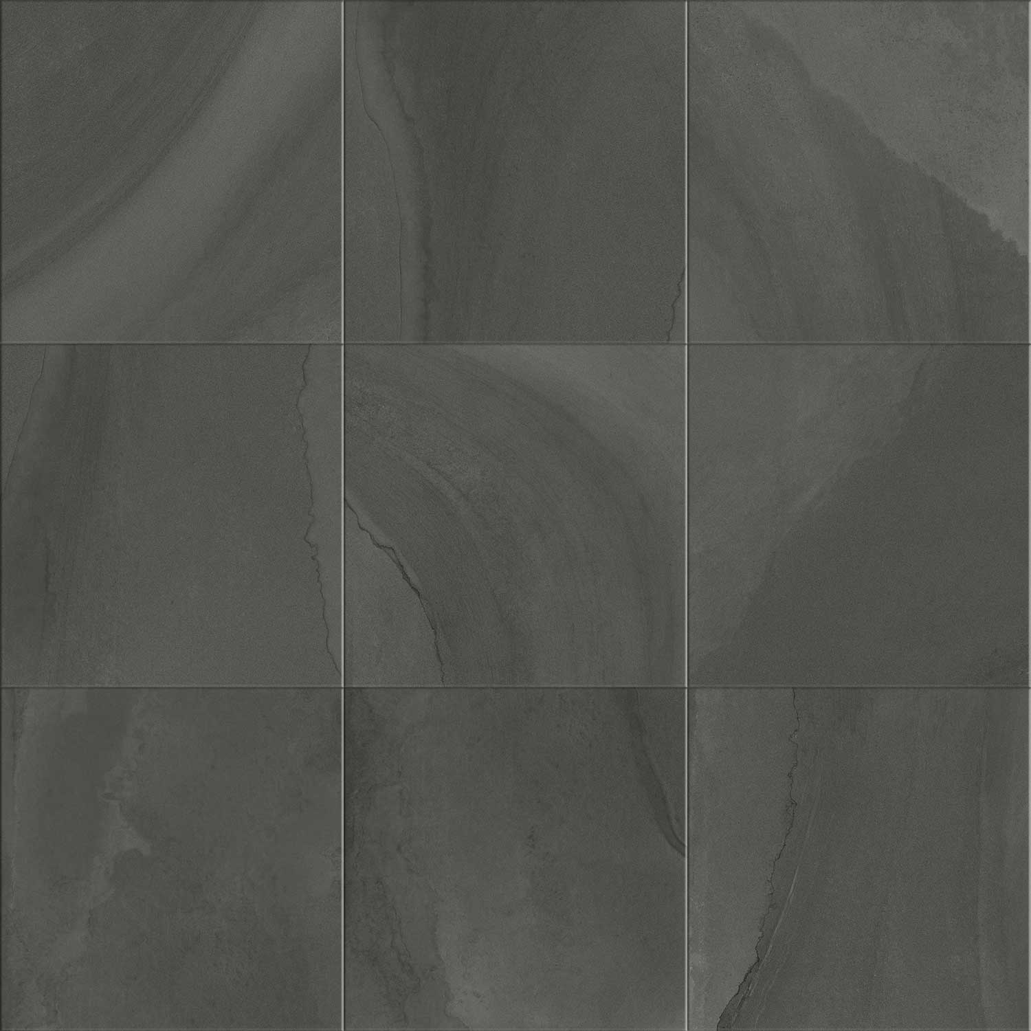 Ariana Fluido Ardesia