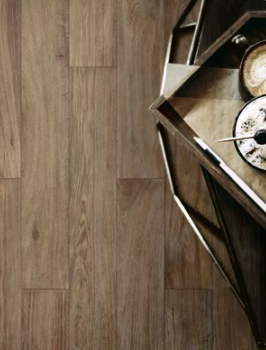 Ragno Woodglam Grigio