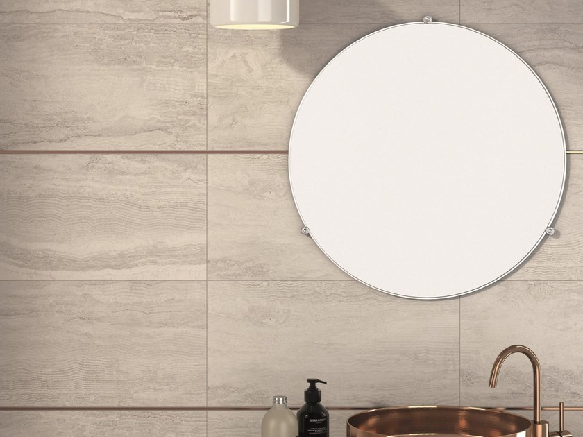 Ariana Horizon White