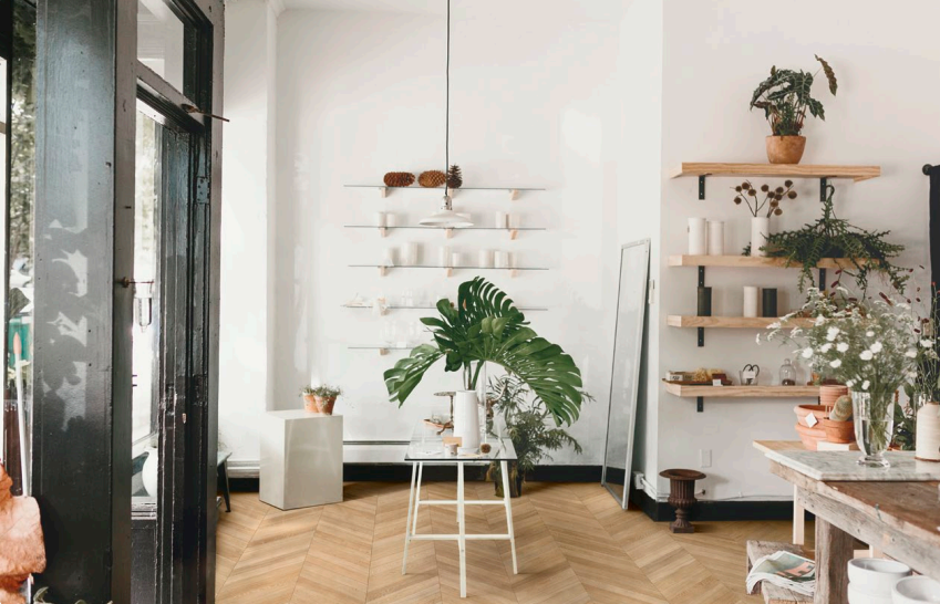 Ragno Woodgrace Sugar