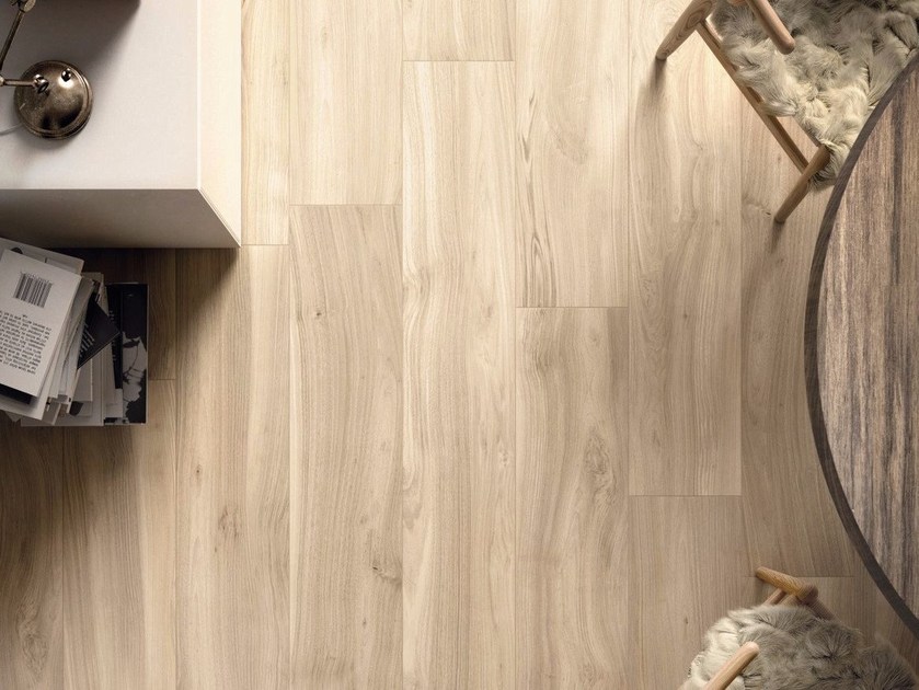 Ariana Essential Beige