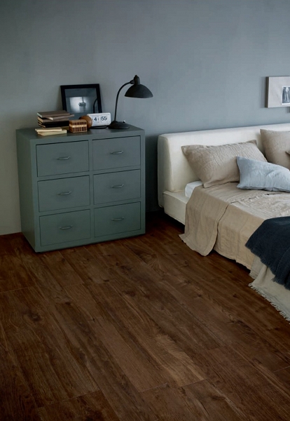 Marazzi Treverkway Castagno