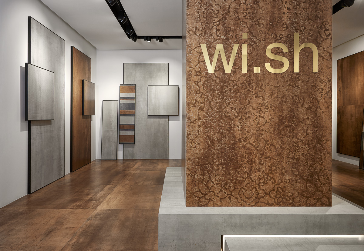 WI.SH