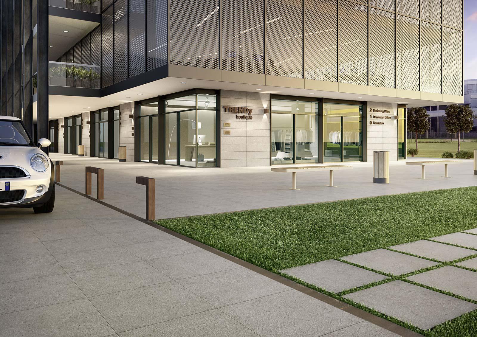 Mystone Gris Fleury20