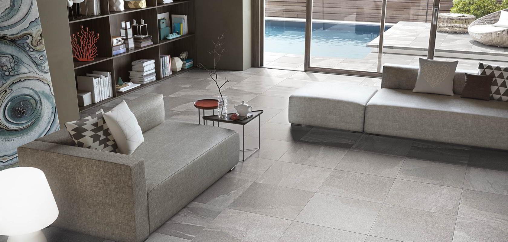 Stonework T20