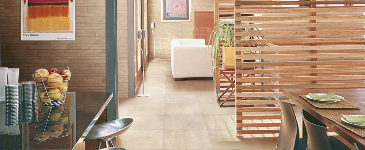 Quarzdesign