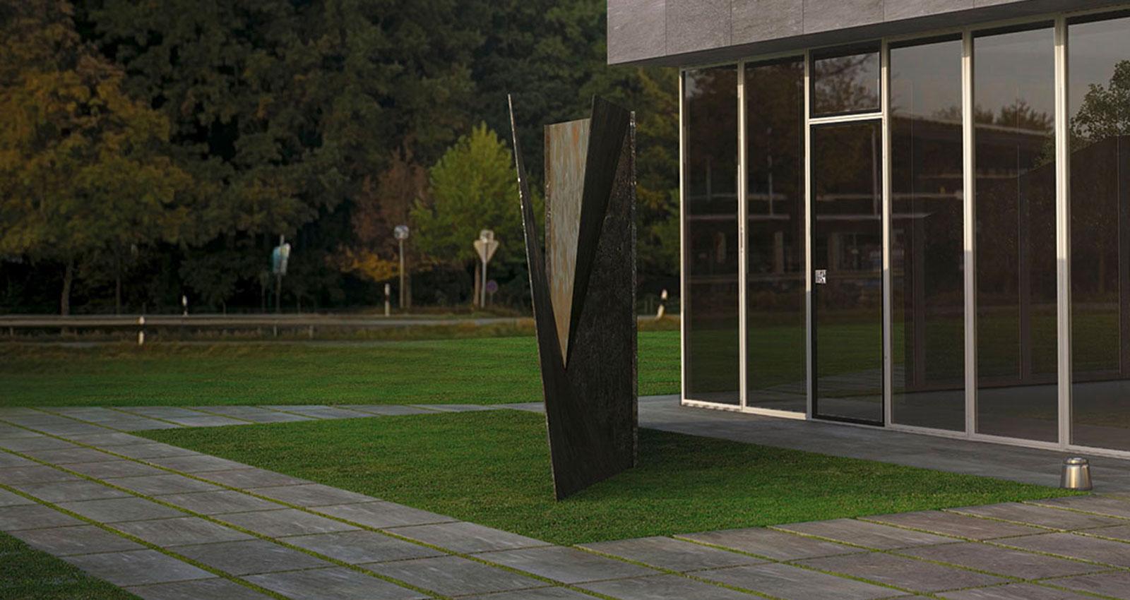 Mystone Pietra Die Vals20