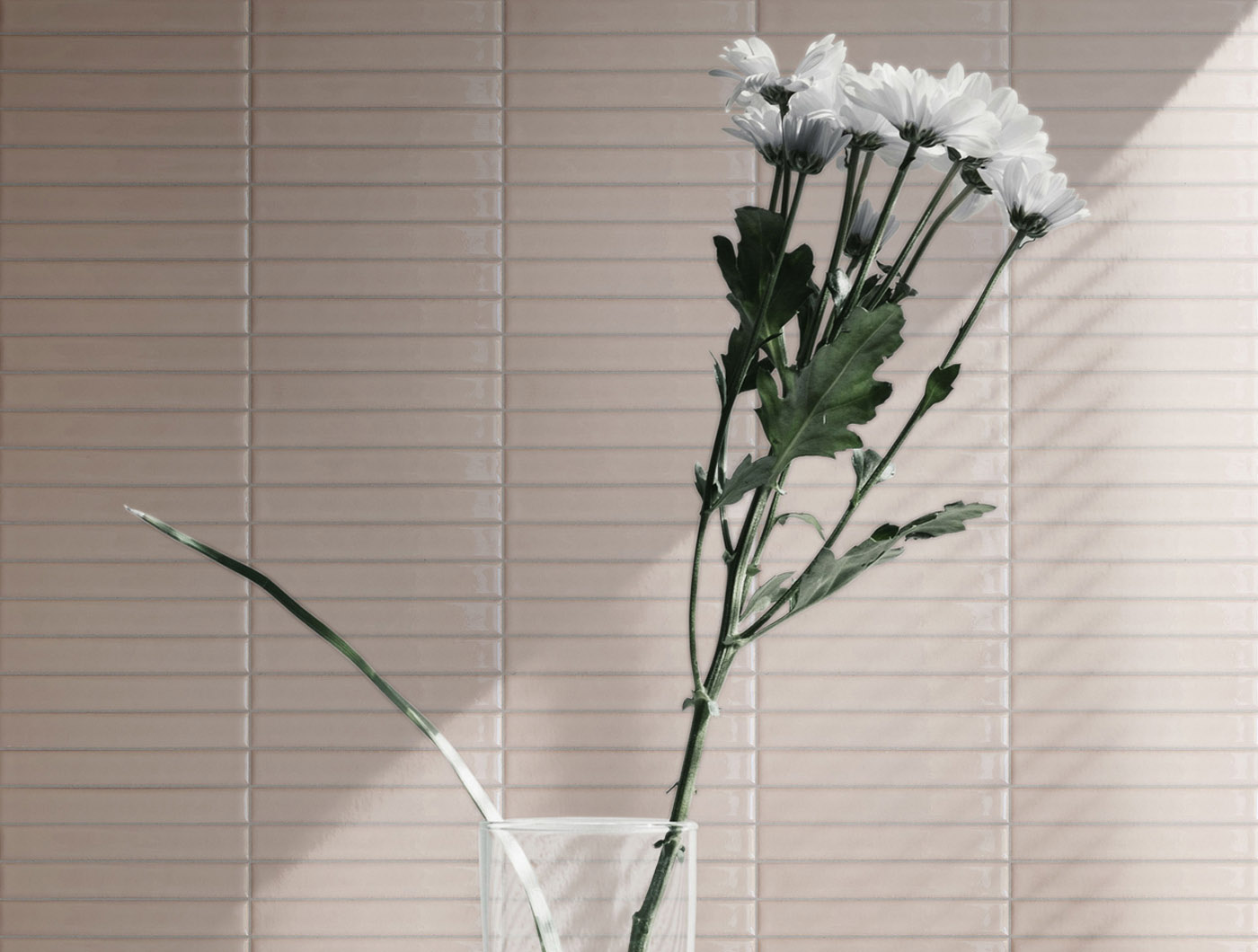 Terratinta Ceramiche Stick sfeerbeeld