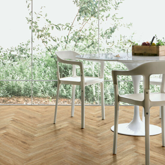 Ragno Woodglam sfeerbeeld