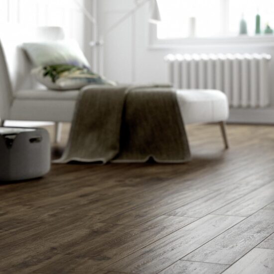 Marazzi Treverkway sfeerbeeld