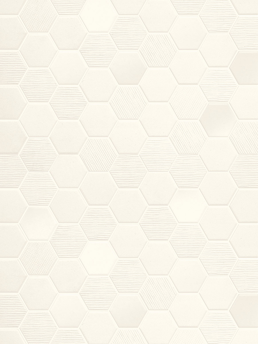 Terratinta Ceramiche Hexa sfeerbeeld
