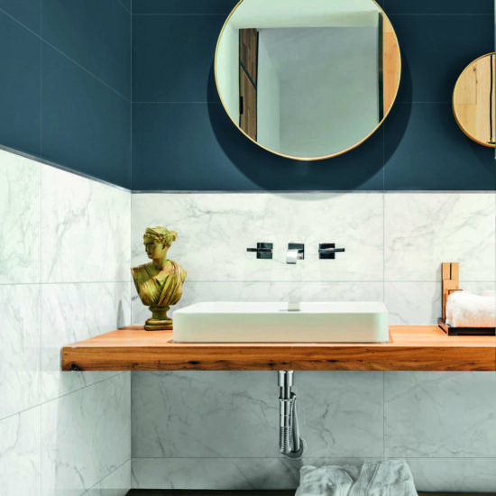 Marazzi Marbleplay sfeerbeeld
