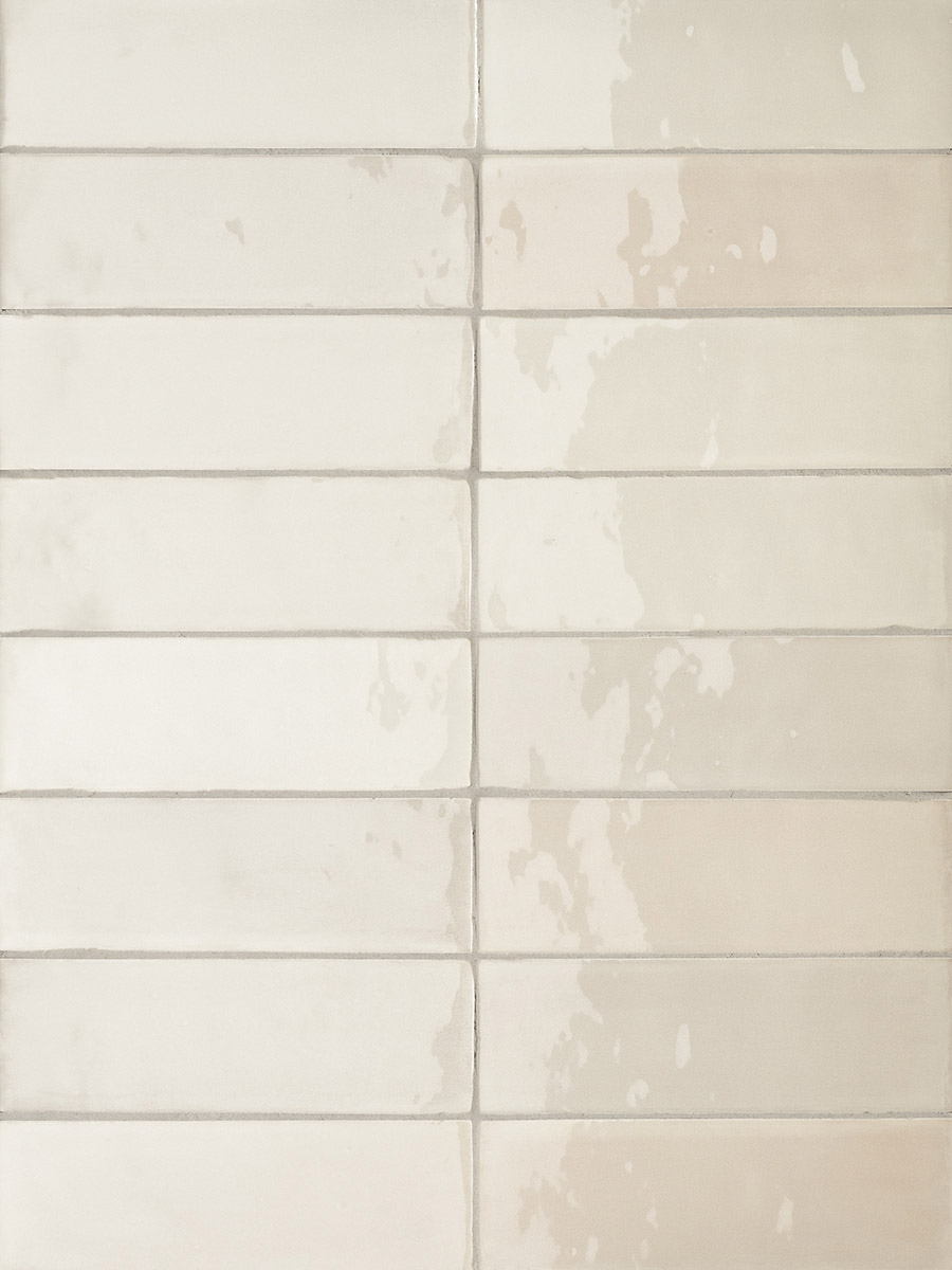Sartoria Tbrick sfeerbeeld
