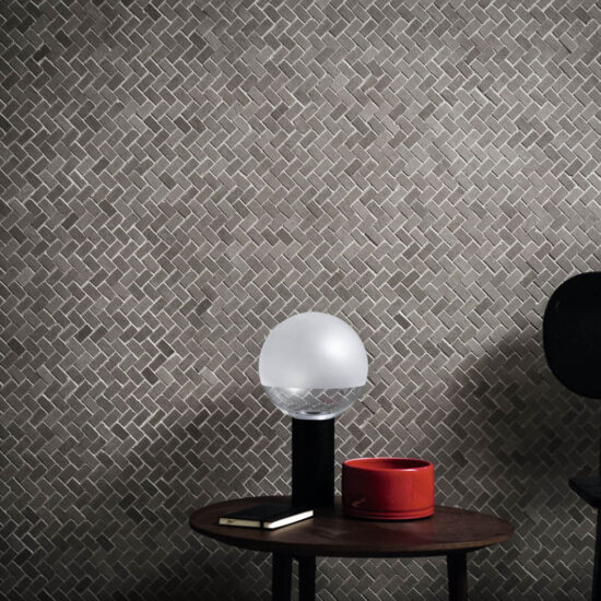 Marazzi Powder sfeerbeeld