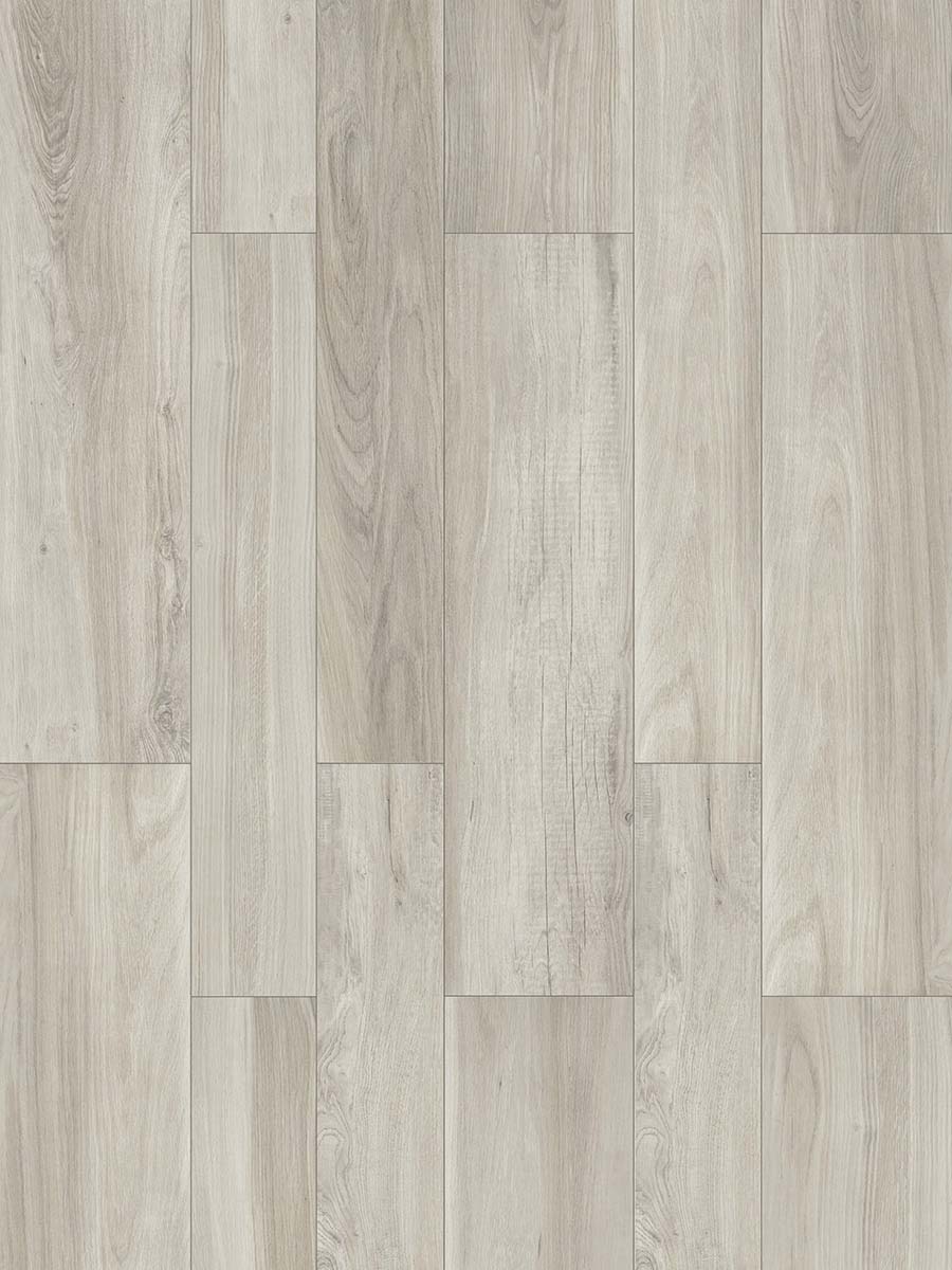Ceramica Magica Libeccio sfeerbeeld