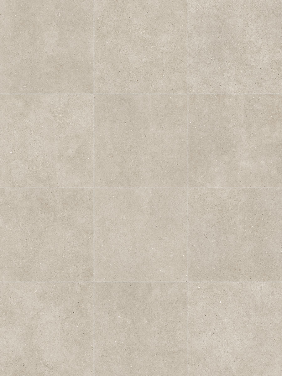 Terratinta Ceramiche THICK 20mm sfeerbeeld