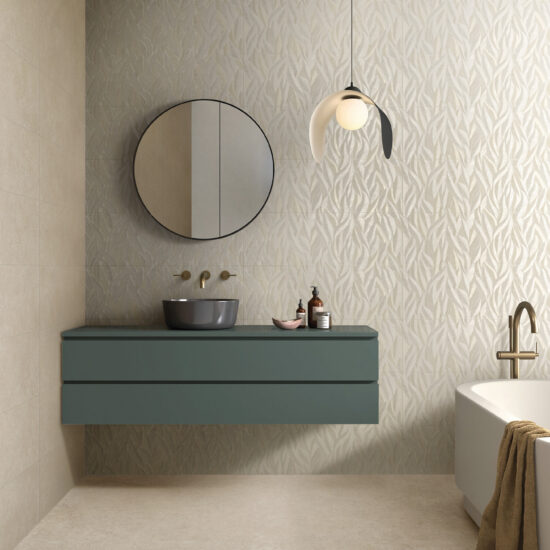 Marazzi Room Wall sfeerbeeld