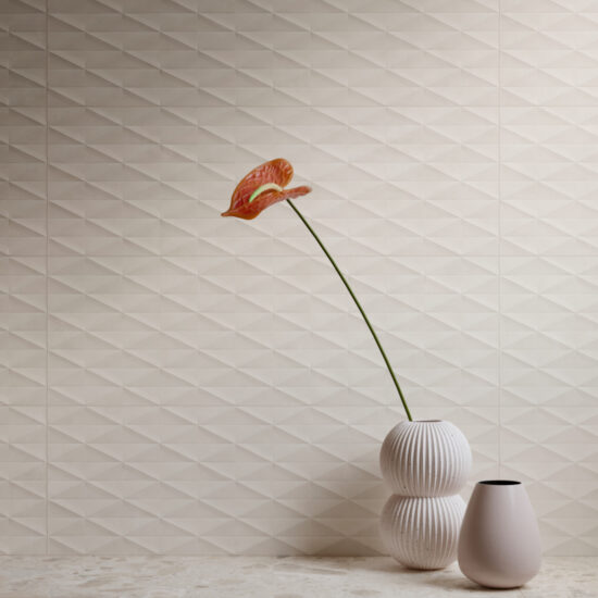 Marazzi Chill sfeerbeeld