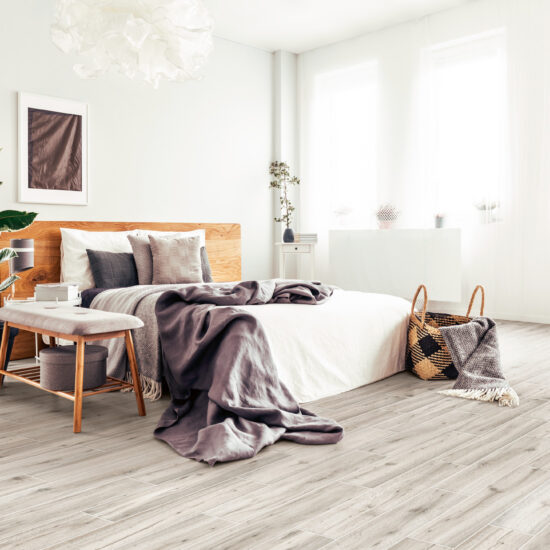Marazzi Treverkheart sfeerbeeld