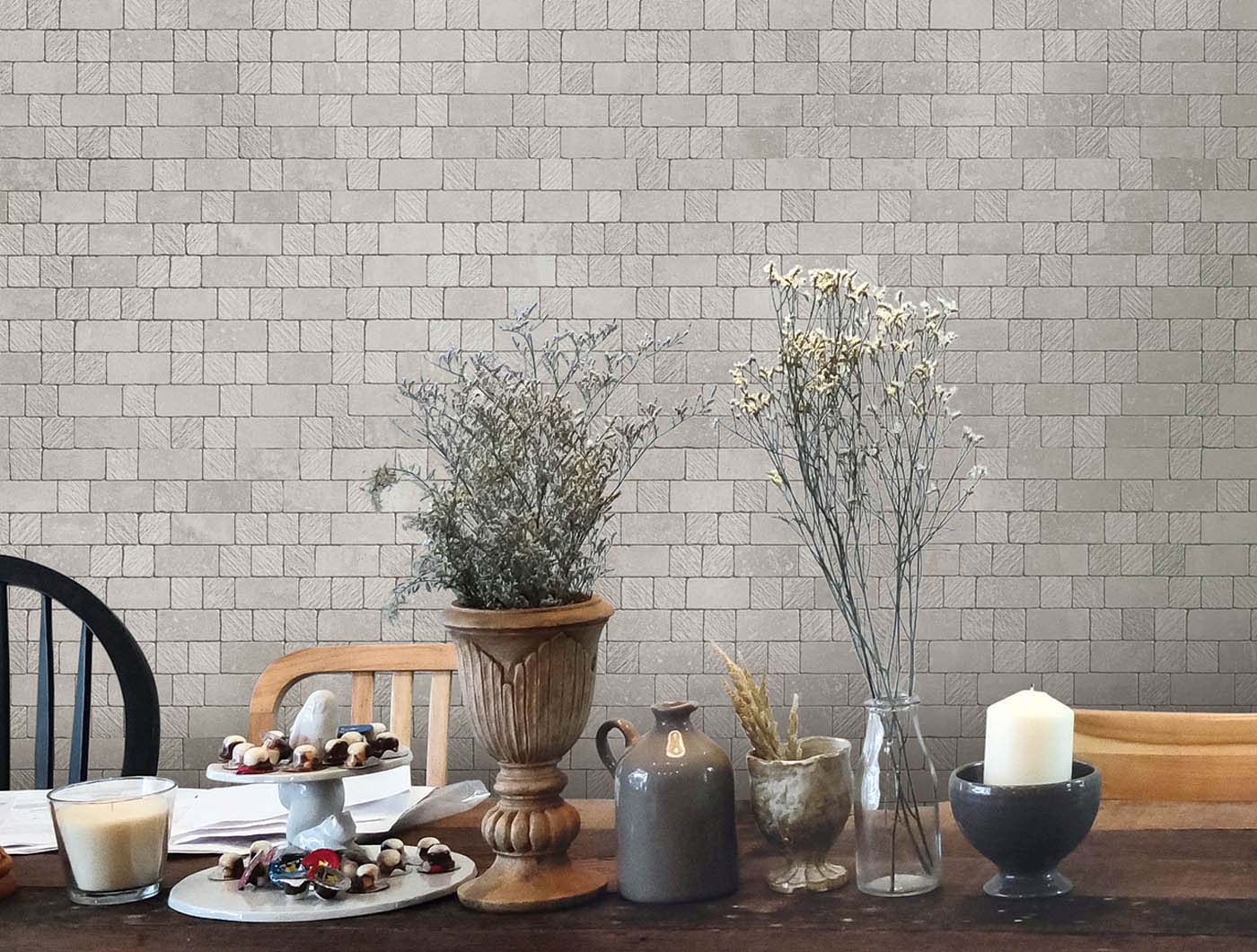 Ceramica Magica Pietra sfeerbeeld