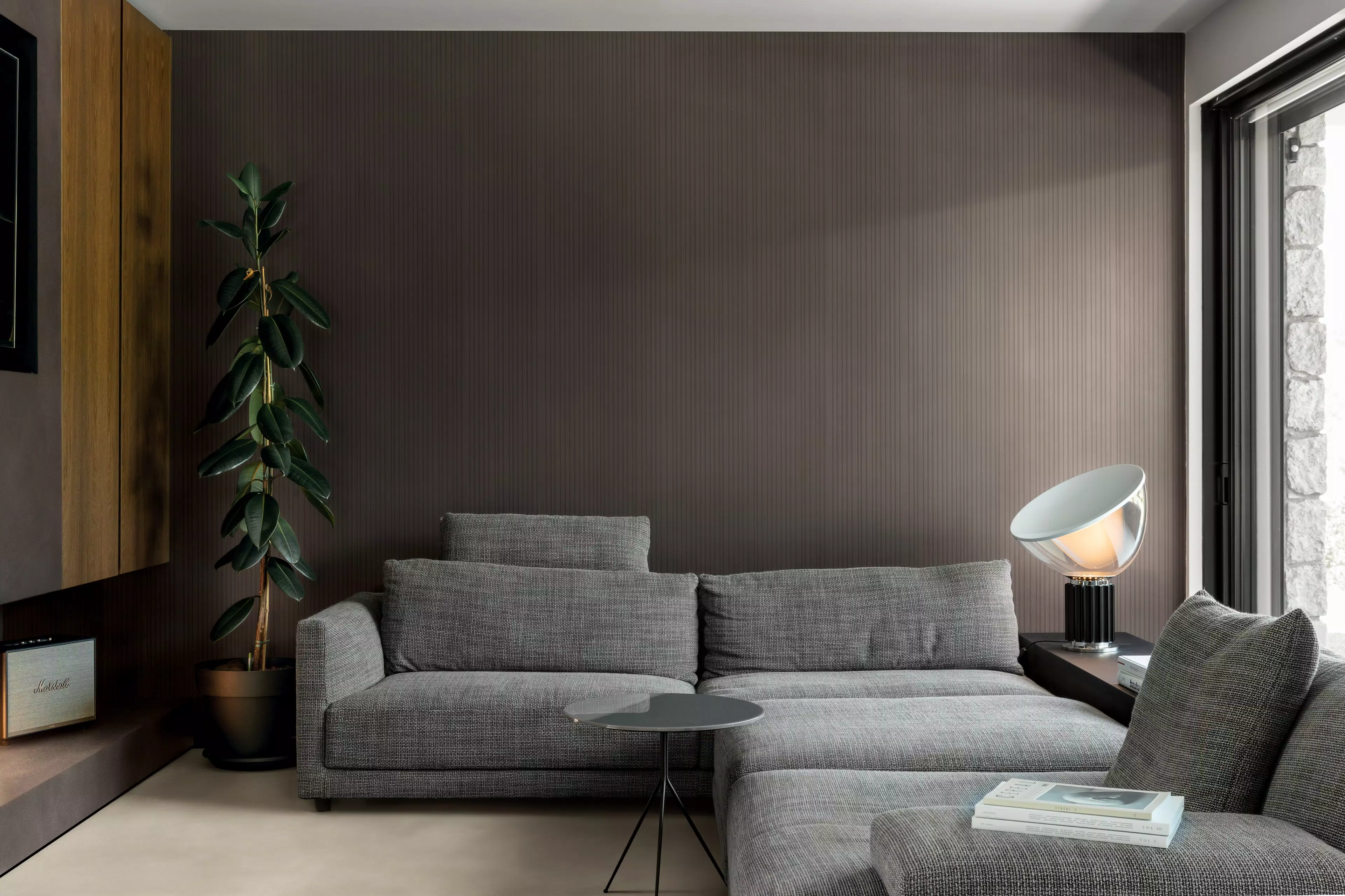 Florim Essential Mood sfeerbeeld