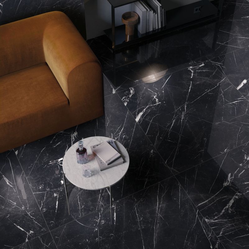Flaviker Pisa Supreme evo sfeerbeeld