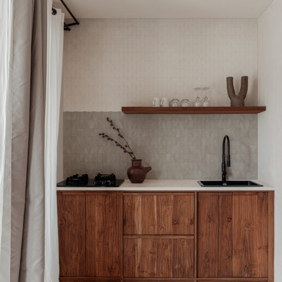 Marazzi Slow Cold sfeerbeeld