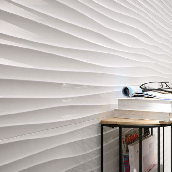 Marazzi Essenziale sfeerbeeld