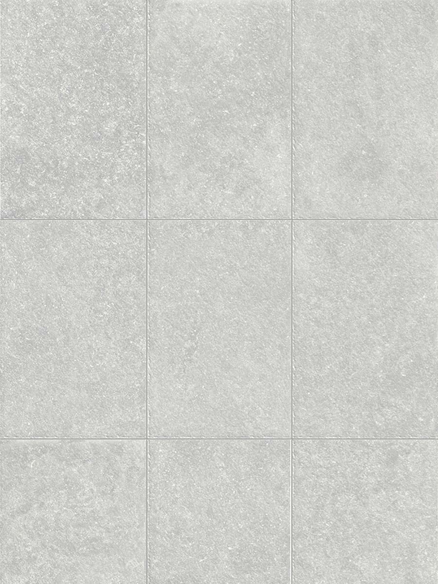 Ceramica Magica Stonebook sfeerbeeld