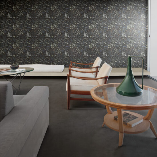 Marazzi Poster sfeerbeeld