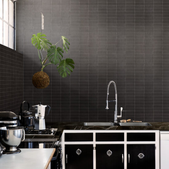 Marazzi Confetto sfeerbeeld