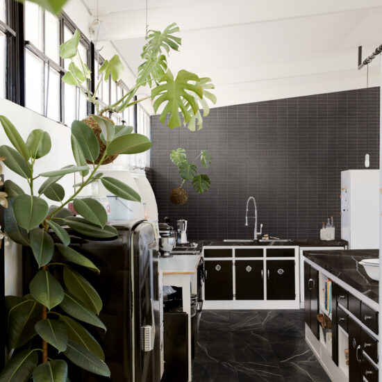 Marazzi Confetto sfeerbeeld